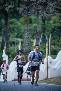 BIB: 6080
                            <button type="button" onclick="openModal(22311265)" class="btn btn-primary btn-sm float-right btn-popup" data-toggle="modal" data-target=".modal-high-quality">
                        <i class="fas fa-shopping-cart"></i> Add to Cart
                    </button>
                                            <button type="button" onclick="isThisMe(22311265, true)" class="btn btn-success btn-sm float-right btn-popup btn-isme hidden" data-toggle="tooltip" data-placement="bottom" title="นี่คือรูปของคุณใช่ไหม คลิกที่นี่เพื่อเอาเข้าอัลบั้ม">
                        <i class="fas fa-plus"></i> Add to album
                    </button>
                    <button type="button" onclick="isThisMe(22311265, false)" class="btn btn-warning btn-sm float-right btn-popup btn-isnotme hidden">
                        <i class="fas fa-ban"></i> Remove from album
                    </button>